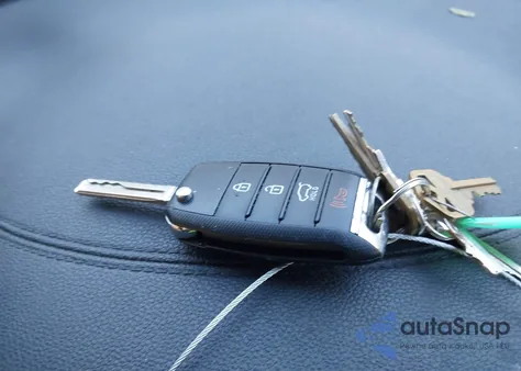 2020 Kia Sportage Lx from USA, damaged, VIN KNDPM3AC0L7741841